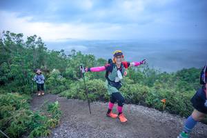 BIB: 
                            <button type="button" onclick="openModal(24812835)" class="btn btn-primary btn-sm float-right btn-popup" data-toggle="modal" data-target=".modal-high-quality">
                        <i class="fas fa-shopping-cart"></i> Add to Cart
                    </button>
                                            <button type="button" onclick="isThisMe(24812835, true)" class="btn btn-success btn-sm float-right btn-popup btn-isme hidden" data-toggle="tooltip" data-placement="bottom" title="นี่คือรูปของคุณใช่ไหม คลิกที่นี่เพื่อเอาเข้าอัลบั้ม">
                        <i class="fas fa-plus"></i> Add to album
                    </button>
                    <button type="button" onclick="isThisMe(24812835, false)" class="btn btn-warning btn-sm float-right btn-popup btn-isnotme hidden">
                        <i class="fas fa-ban"></i> Remove from album
                    </button>